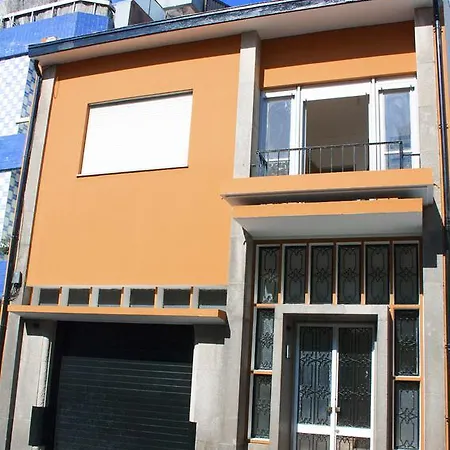 Art House * Porto