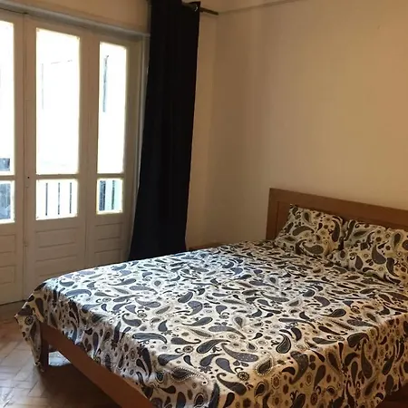 Art House * Porto