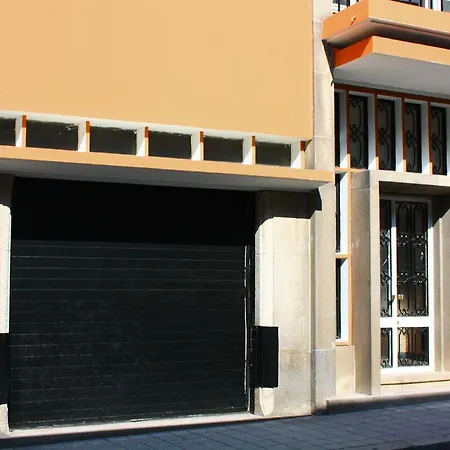 Gasthof Art House